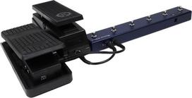 kojinis jungiklis - Airturn AirTurn BT200S-6 - 3 nuotrauka