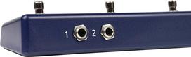 kojinis jungiklis - Airturn AirTurn BT200S-6 - 5 nuotrauka