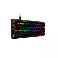 hyperx alloy origins 60 - HyperX HKBO1S-RB-US EN, juoda - 9 nuotrauka