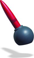 rapoo - Rapoo EV200 Juoda (Black) - 3 nuotrauka