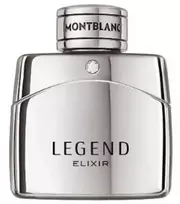Montblanc Legend Elixir Parfum 30 ml