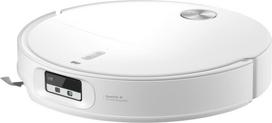 robotas dulkiu roborock - RoboRock Qrevo Curv 2 ProX - 5 nuotrauka