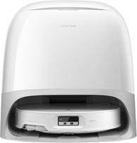 robotas dulkiu roborock - RoboRock Qrevo Curv 2 ProX - 7 nuotrauka