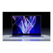 asus rog zephyrus g14 oled - ASUS ROG Zephyrus G14 GU405AR-SY106W, Core Ultra 9 386H, 32 GB, 1 TB, 14", OLED, RTX 5070 Ti, Windows 11 - 2 nuotrauka
