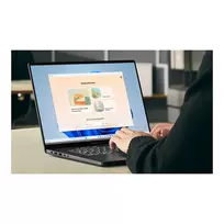 asus zephyrus 5070 32gb - ASUS ROG Zephyrus G16 GU606AP-TB042W, Core Ultra 9 386H, 32 GB, 1 TB, 16", WQXGA OLED, RTX 5070, Windows 11 - 5 nuotrauka