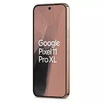 pixel 8 pro 512gb - Google Pixel 11 Pro XL 512GB Rose (Rožinis) - 3 nuotrauka