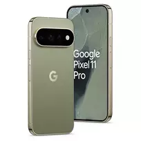 pixel 6 pro - Google Pixel 11 Pro, 512GB Green (Žalias) - 2 nuotrauka