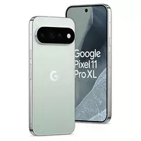 pixel 8 pro 512gb - Google Pixel 11 Pro XL 512GB Frost (Mėlynas) - 2 nuotrauka