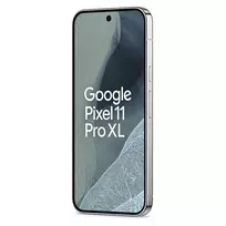 pixel 8 pro 512gb - Google Pixel 11 Pro XL 512GB Frost (Mėlynas) - 3 nuotrauka