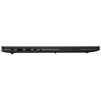 asus b560 - Asus ExpertBook B5 B5605CCA-PL0705X, Intel Core Ultra 7 255H, 32 GB, 1 TB, 16", WQXGA, Juodas (Black) - 2 nuotrauka
