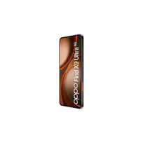 oppo find - OPPO Find X9 Ultra 12GB/512GB Tundra Umber (Juodas) - 3 nuotrauka