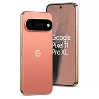 google pixel 8 256 gb - Google Pixel 11 Pro XL 256GB Rose (Rožinis) - 2 nuotrauka