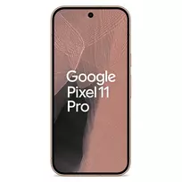 pixel 6 pro - Google Pixel 11 Pro 512GB Rose (Rožinis) - 2 nuotrauka