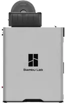 bambu lab - BambuLab H2S Combo - 3 nuotrauka