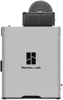 bambu lab - BambuLab H2S Combo - 4 nuotrauka