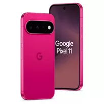 google pixel 10 512gb - Google Pixel 11 512GB Pink (Rožinis) - 2 nuotrauka