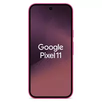google pixel 10 512gb - Google Pixel 11 512GB Pink (Rožinis) - 3 nuotrauka