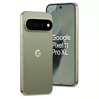 google pixel 8 256 gb - Google Pixel 11 Pro XL 256GB Green (Žalias) - 2 nuotrauka