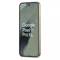 google pixel 8 256 gb - Google Pixel 11 Pro XL 256GB Green (Žalias) - 3 nuotrauka
