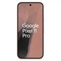 pixel 6 pro - Google Pixel 11 Pro 256 Rose (Rožinis) - 4 nuotrauka