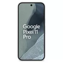 oled 42 - Google Pixel 11 Pro 256GB Frost (Mėlynas) - 4 nuotrauka