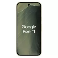 5g 256 12gb - Google Pixel 11 256GB Green (Žalias) - 2 nuotrauka
