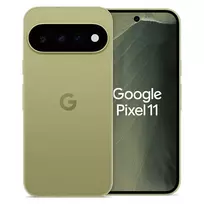 5g 256 12gb - Google Pixel 11 256GB Green (Žalias) - 4 nuotrauka