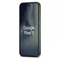 google pixel 10 512gb - Google Pixel 11 512GB Black (Juodas) - 2 nuotrauka