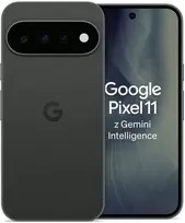 google pixel 10 512gb - Google Pixel 11 512GB Black (Juodas) - 4 nuotrauka
