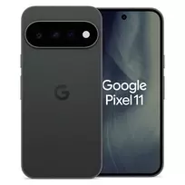 google pixel 10 512gb - Google Pixel 11 512GB Black (Juodas) - 5 nuotrauka