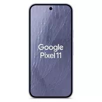 telefonai - Google Pixel 11 512GB Frost (Mėlynas)  - 3 nuotrauka