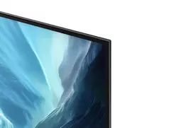 samsung s90h - Samsung QE42S90HAEXXH OLED 42" Juodas (Black) - 4 nuotrauka
