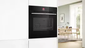 bosch serie 8 - Bosch HBG 734 1B1 - 2 nuotrauka
