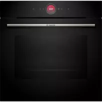 bosch serie 8 - Bosch HBG 734 1B1 - 5 nuotrauka