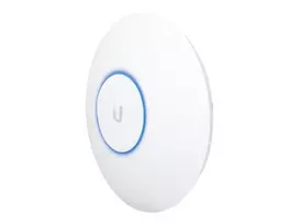 ubiquiti unifi uap ac mesh - 4World Electric Display for Projector 244x183cm - 2 nuotrauka