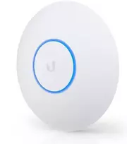 ubiquiti unifi uap ac mesh - 4World Electric Display for Projector 244x183cm - 3 nuotrauka