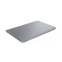lenovo ideapad - Lenovo IdeaPad Slim 3 15IAN8, Intel N100, 4 GB, 128 GB, 15.6", FHD, Arctic Grey (Pilka) - 4 nuotrauka