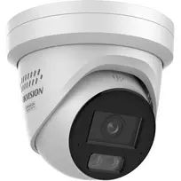 2387g3 - Hikvision DS-2CD2387G3-LIS2UY/SRB 2.8mm IP kamera - 2 nuotrauka