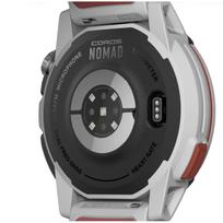 pelene - COROS NOMAD GPS, Pelenų (Ash) - 2 nuotrauka
