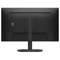 gaming monitor ips - Dell Alienware AW2726DL 27", QHD, IPS, 280Hz - 2 nuotrauka