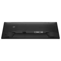 gaming monitor ips - Dell Alienware AW2726DL 27", QHD, IPS, 280Hz - 3 nuotrauka
