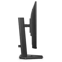 gaming monitor ips - Dell Alienware AW2726DL 27", QHD, IPS, 280Hz - 4 nuotrauka