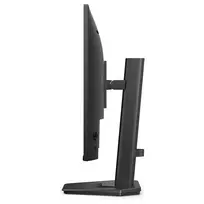 gaming monitor ips - Dell Alienware AW2726DL 27", QHD, IPS, 280Hz - 5 nuotrauka