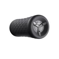 masazinis volas - HYPERICE VYPER 3.0 - 3 nuotrauka