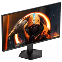 aoc monitorius 24 - AOC 24G50F 24", IPS, FHD, 180Hz - 2 nuotrauka