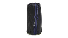 savaime prisipuciantys ciuziniai - Outwell Turistinis kilimėlis Sleepin Double, 10 cm - 2 nuotrauka