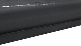savaime prisipuciantys ciuziniai - Outwell Turistinis kilimėlis Sleepin Double, 10 cm - 7 nuotrauka