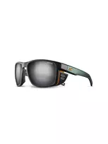 akiniai 4 0 - Akiniai Julbo Shield Spectron 4 - 2 nuotrauka