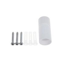 smart kamer - Stebėjimo kamera Hikvision DS-2CD1047G2H-LIUF/SL 2.8mm - 2 nuotrauka