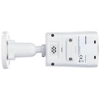 smart kamer - Stebėjimo kamera Hikvision DS-2CD1047G2H-LIUF/SL 2.8mm - 6 nuotrauka